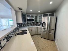 9715 Fontainebleau Blvd #E103 - Photo 1 of 1
