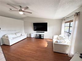 featured image of 581 Sw Banks Ter