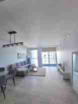 253 Ne 2nd St #2606 - Photo 1 of 1