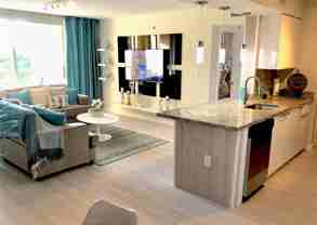 19999 E Country Club Dr #1405 - Photo 1 of 1