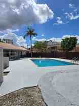 14835 Sw 80th St #103-6 - Photo 1 of 1