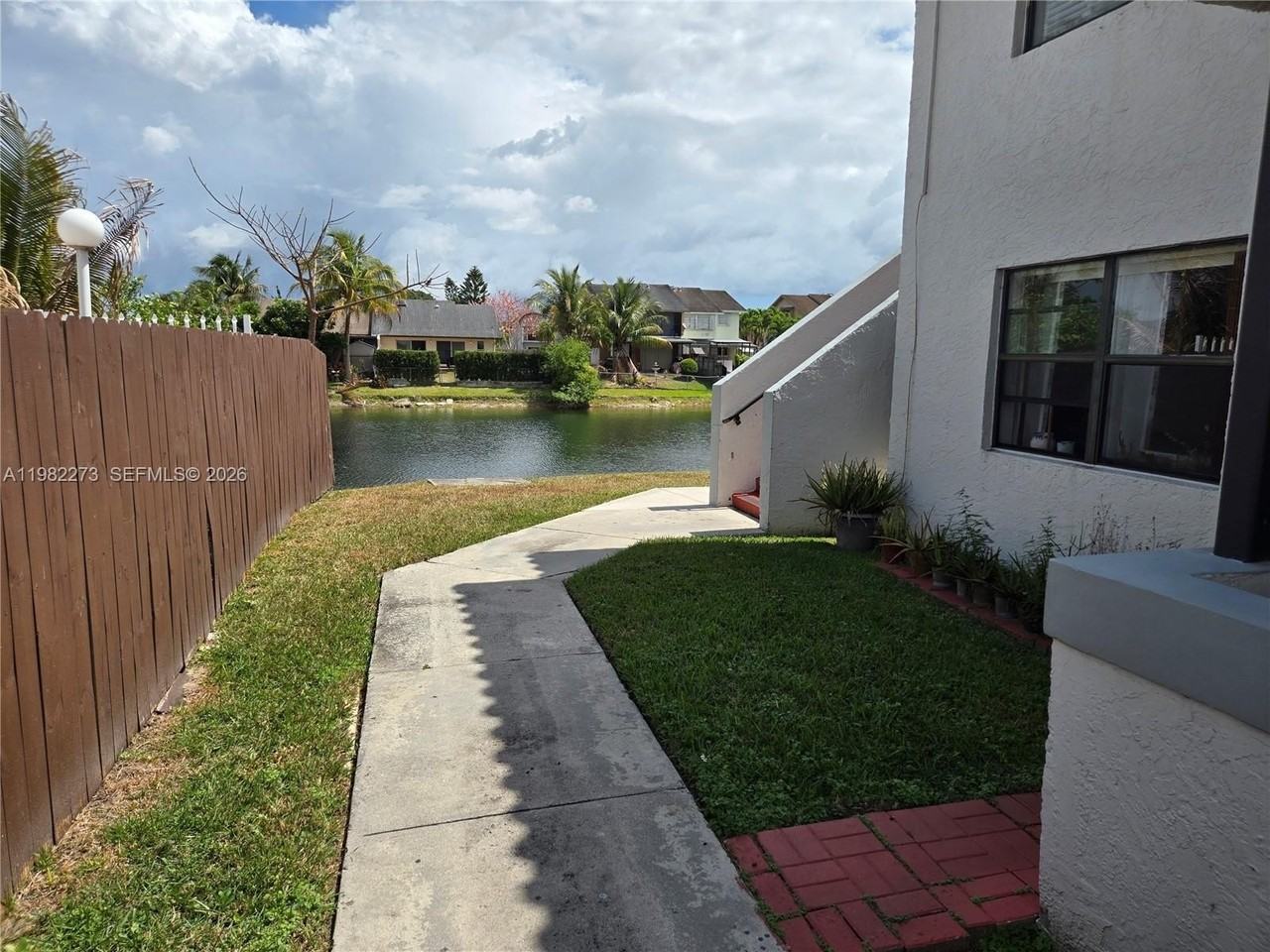 14835 Sw 80th St #103-6 - Photo 2 of 24