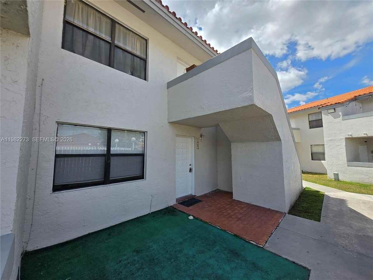 14835 Sw 80th St #103-6 - Photo 3 of 24