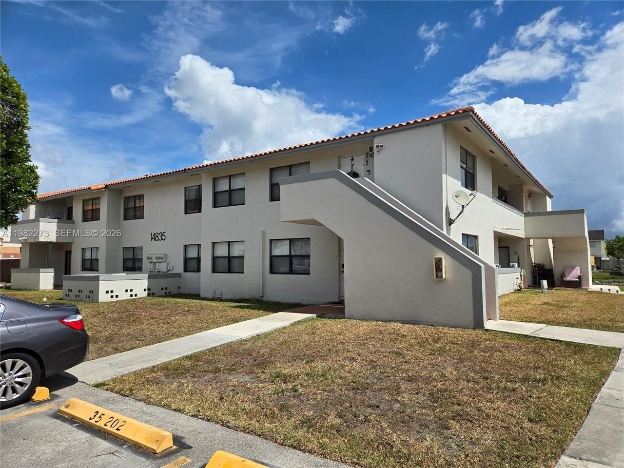 14835 Sw 80th St #103-6 - Photo 7 of 24