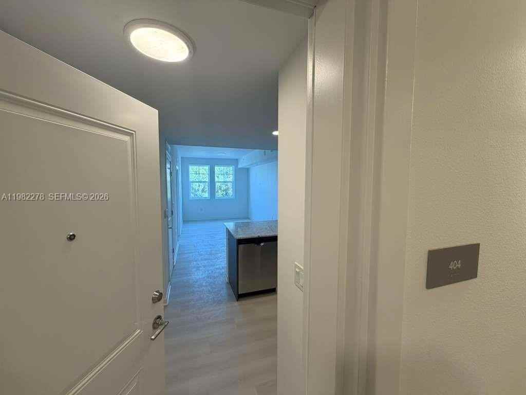 Millenia Palms Dr #409 - Photo 3 of 16