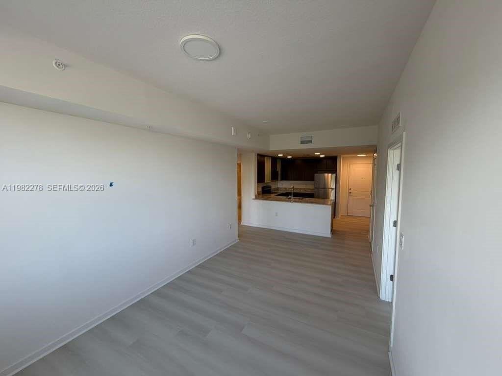 Millenia Palms Dr #409 - Photo 5 of 16