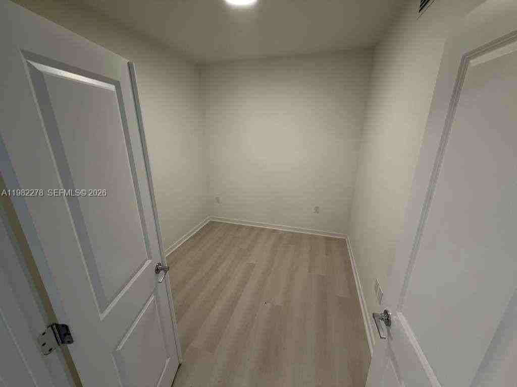 Millenia Palms Dr #409 - Photo 7 of 16