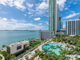 650 Ne 32nd St #904 - Photo 1 of 1