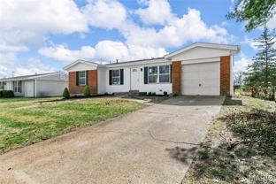 1308 Havenhurst Rd - Photo 1 of 1