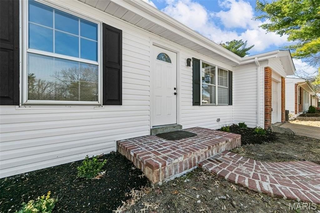 1308 Havenhurst Rd - Photo 3 of 28