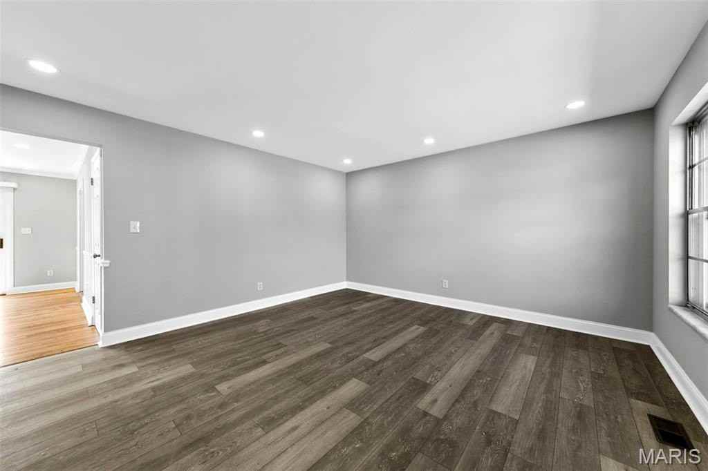 1308 Havenhurst Rd - Photo 4 of 28