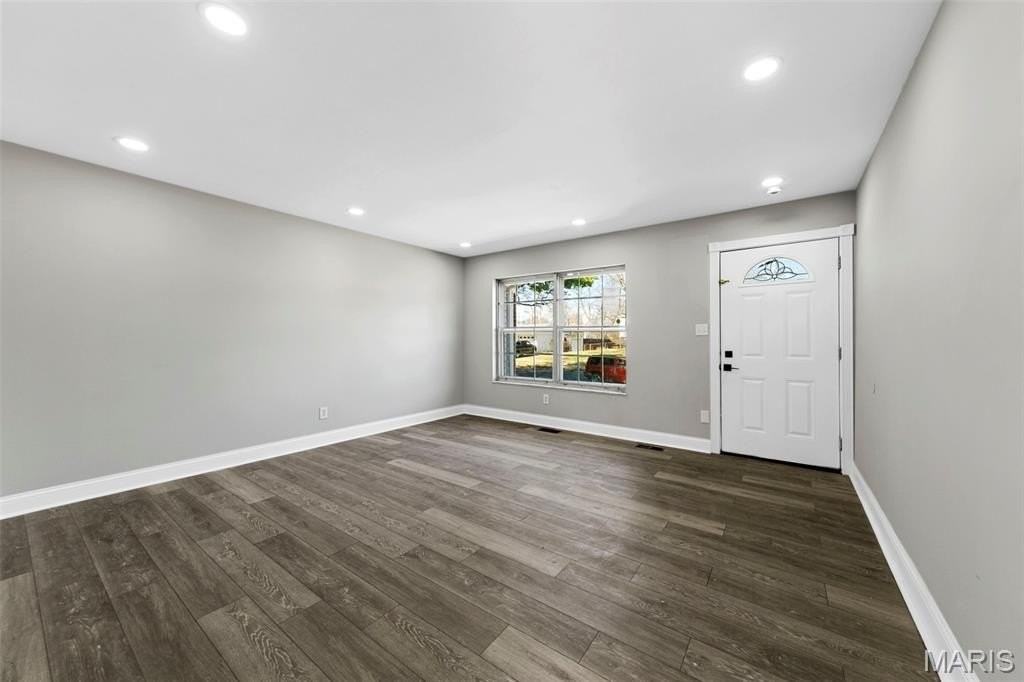 1308 Havenhurst Rd - Photo 6 of 28