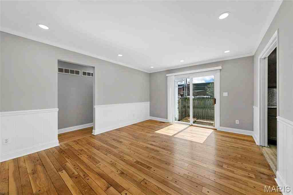 1308 Havenhurst Rd - Photo 7 of 28