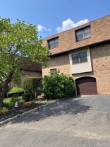 3601 N Oaks Blvd - Photo 1 of 1