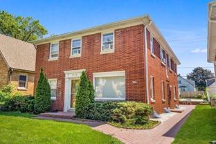 3308 S 26th St #2 - Photo 1 of 1