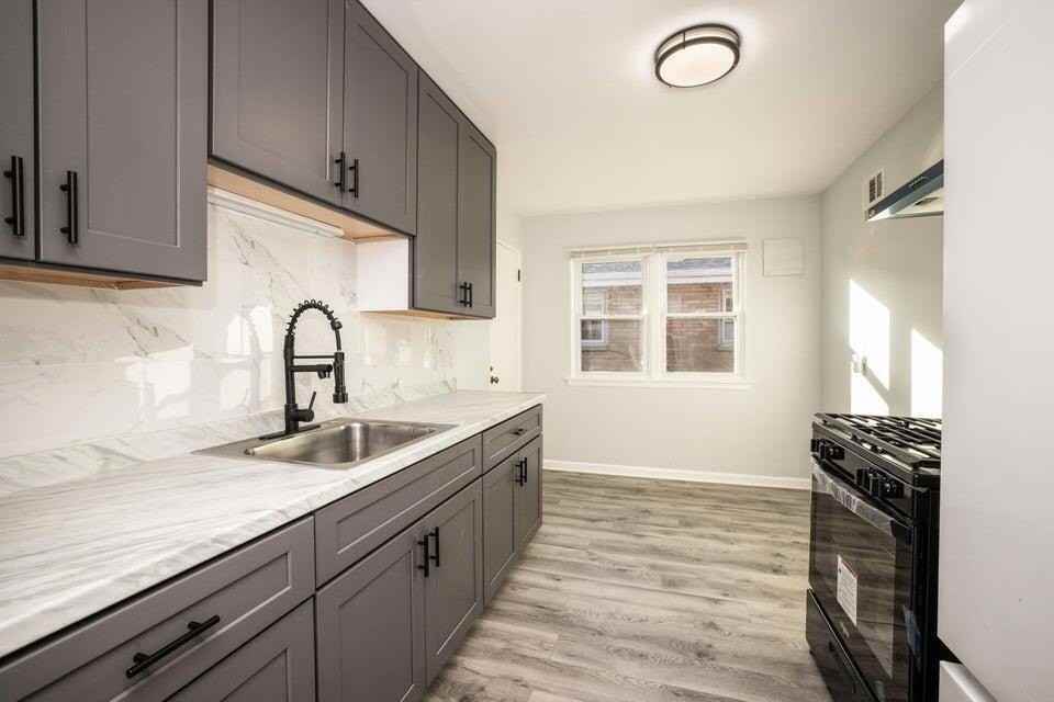 3308 S 26th St #2 - Photo 3 of 8