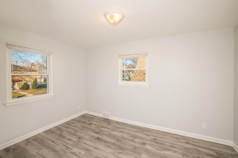 3308 S 26th St #2 - Photo 5 of 8