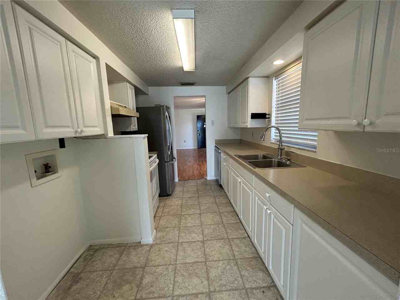 4427 58th St W - Photo 2 of 11