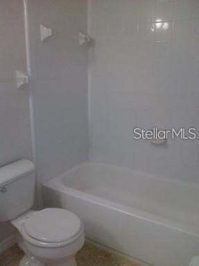 4288 Sw 22nd Ln #101 - Photo 2 of 7