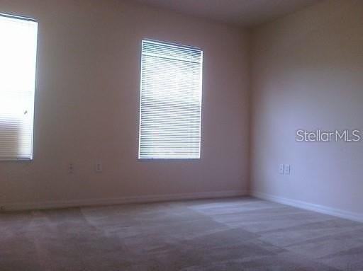 4288 Sw 22nd Ln #101 - Photo 3 of 7