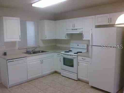 4288 Sw 22nd Ln #101 - Photo 4 of 7