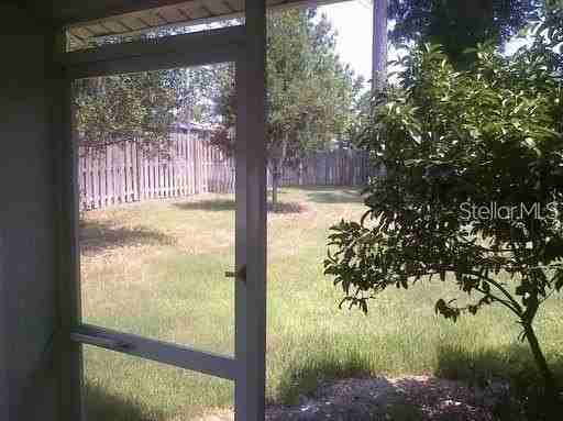 4288 Sw 22nd Ln #101 - Photo 6 of 7