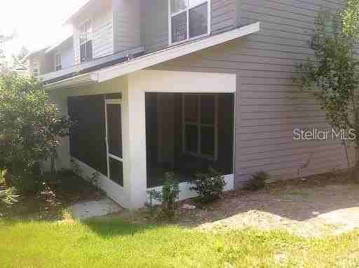 4288 Sw 22nd Ln #101 - Photo 7 of 7