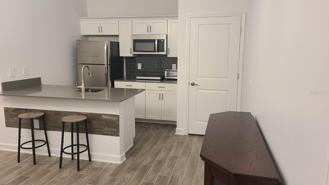 11254 Lore Way - Photo 1 of 1