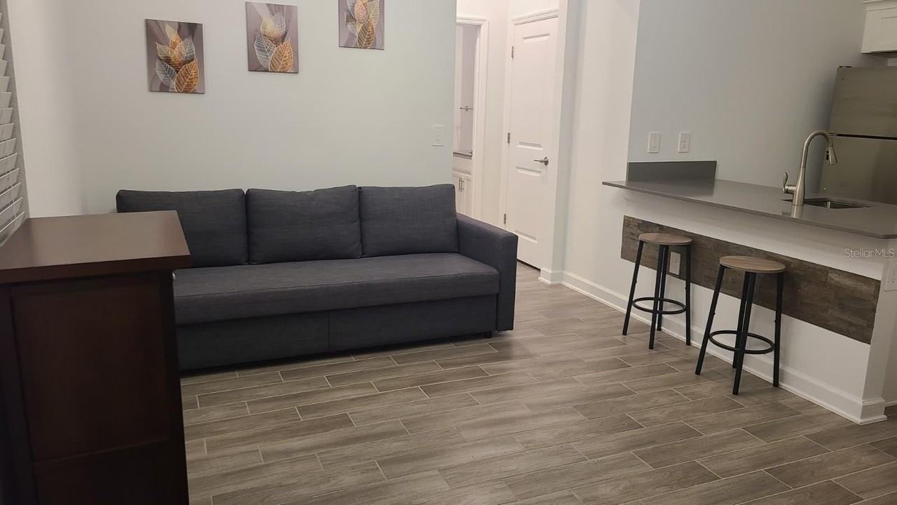 11254 Lore Way - Photo 2 of 6