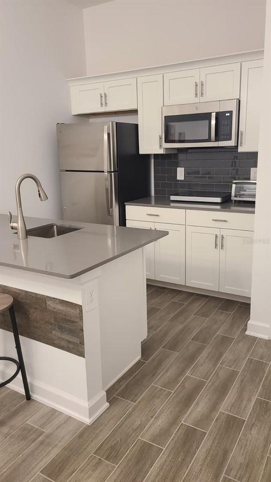 11254 Lore Way - Photo 3 of 6