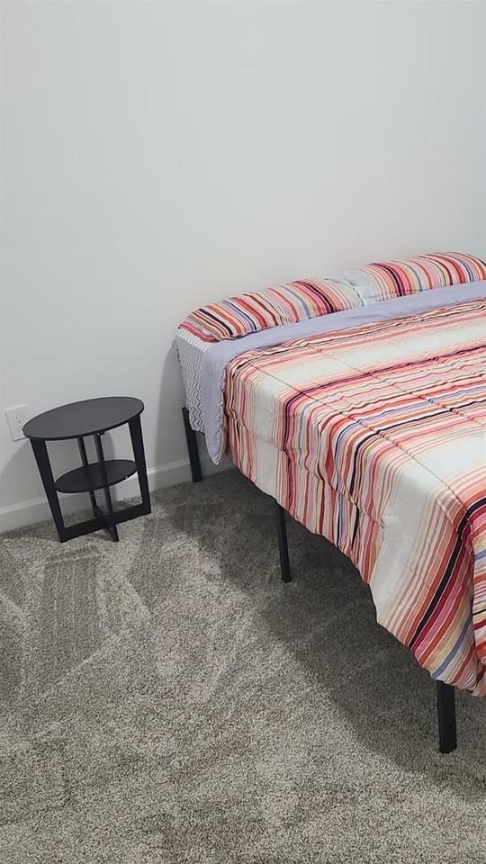 11254 Lore Way - Photo 4 of 6