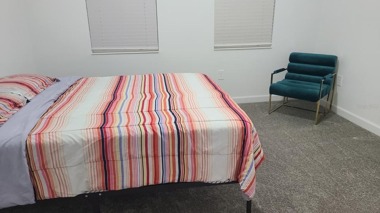 11254 Lore Way - Photo 5 of 6