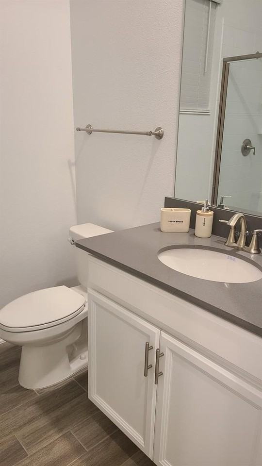 11254 Lore Way - Photo 6 of 6