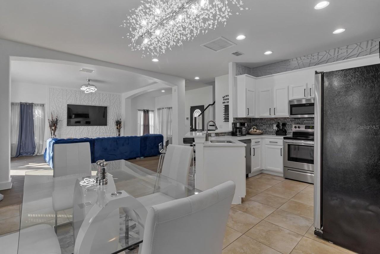 16748 Lazy Breeze Loop - Photo 7 of 37