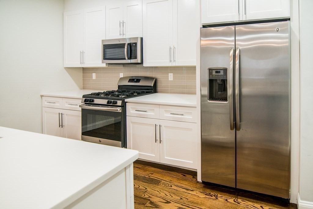 757 Washington St #1 - Photo 2 of 24