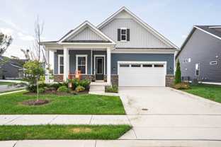 31080 Silver Maple Dr #1 - Photo 1 of 1