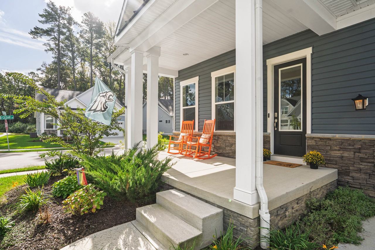 31080 Silver Maple Dr #1 - Photo 2 of 32