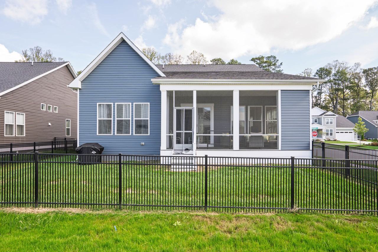 31080 Silver Maple Dr #1 - Photo 3 of 32