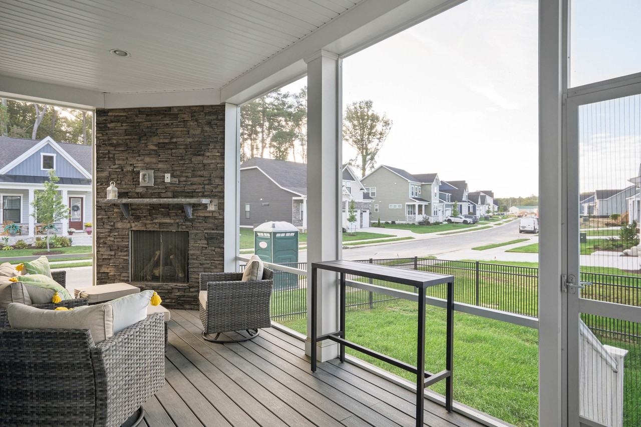 31080 Silver Maple Dr #1 - Photo 5 of 32