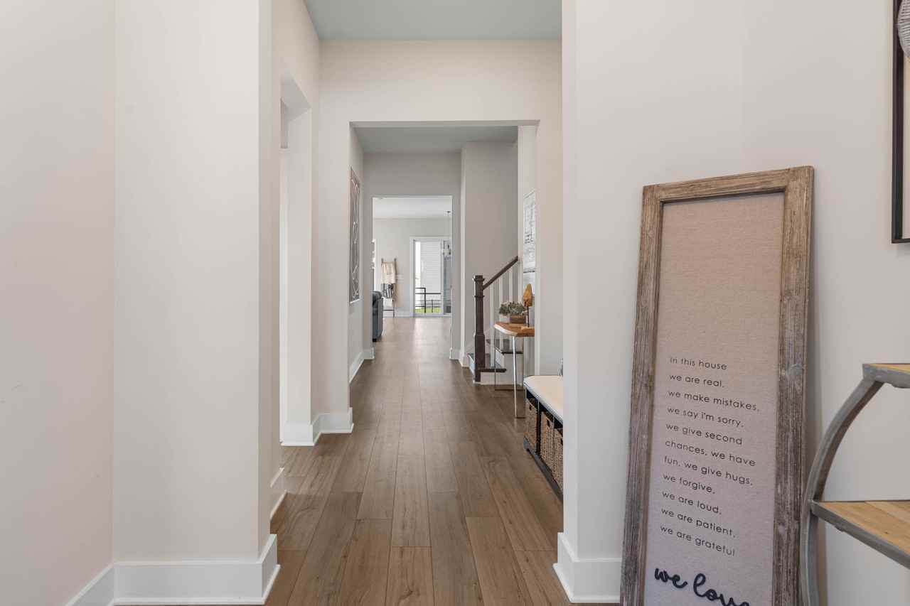 31080 Silver Maple Dr #1 - Photo 6 of 32