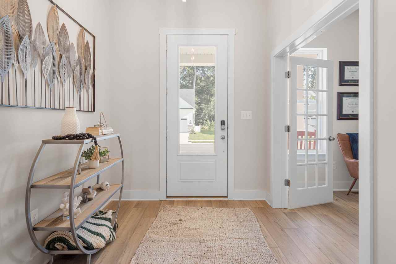 31080 Silver Maple Dr #1 - Photo 7 of 32