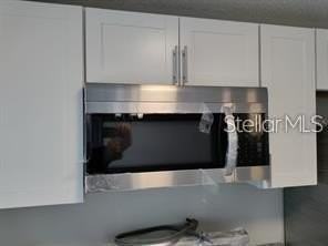 7247 Belvedere Ter - Photo 5 of 9