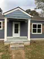 130 Everglades Blvd #1 - Photo 1 of 1