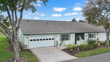 featured image of 1415 Langley Dr