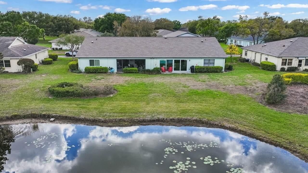 1415 Langley Dr - Photo 5 of 50