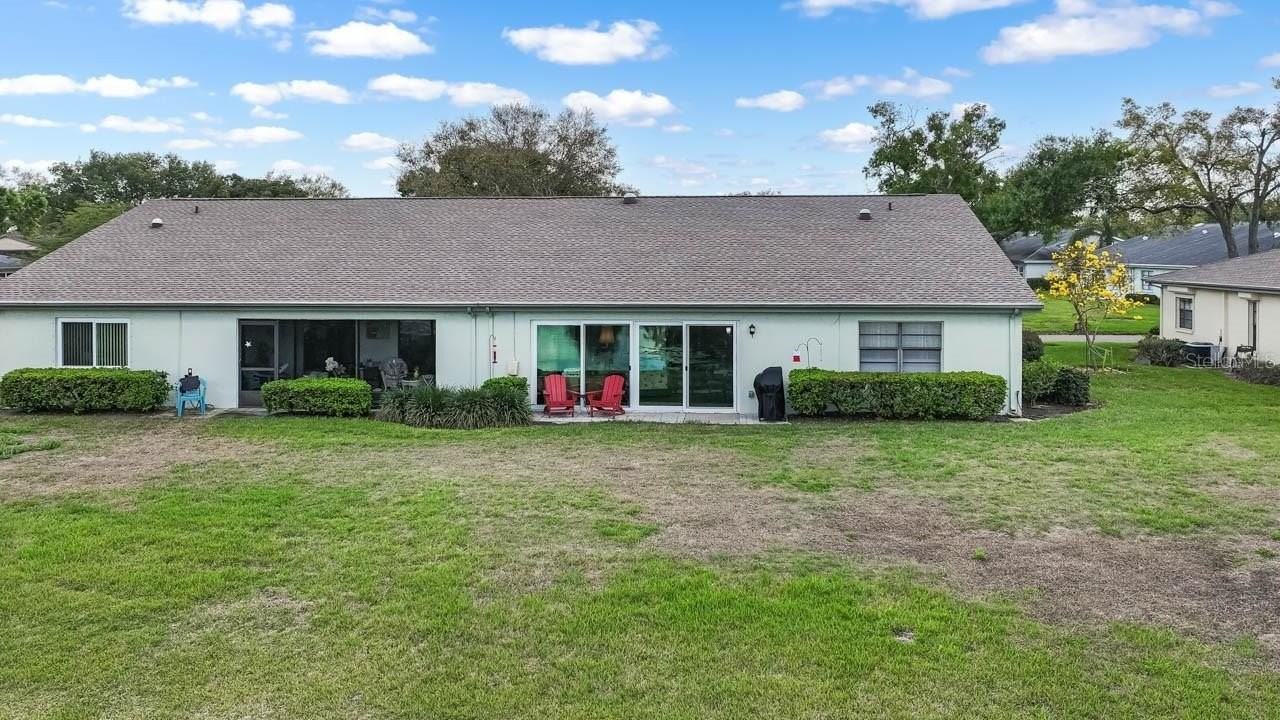 1415 Langley Dr - Photo 7 of 50