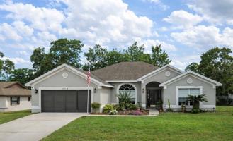 featured image of 10456 Clarion St