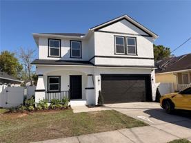 2729 W Union St - Photo 1 of 1