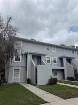 7143 E Bank Dr #7143 - Photo 1 of 1