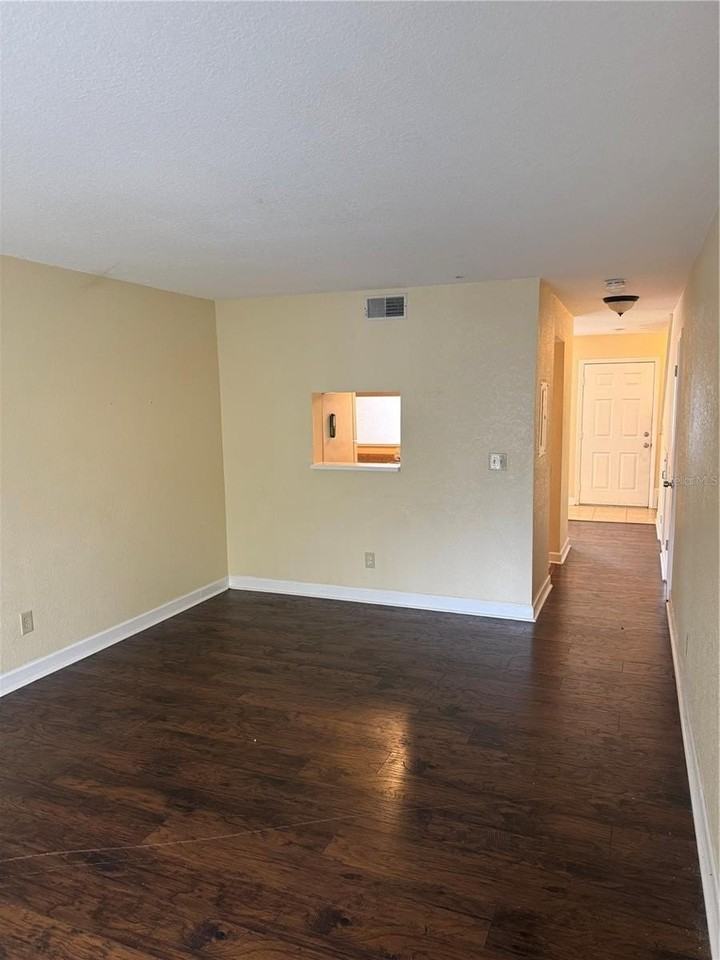 7143 E Bank Dr #7143 - Photo 6 of 10